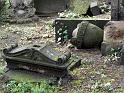 2011-04-16, Eliasfriedhof (63)